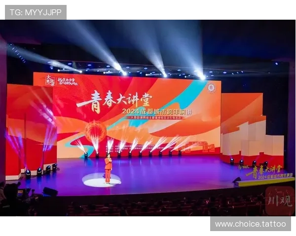 金榜路上奋斗青春的精彩篇章 金榜路上奋斗青春的精彩篇章